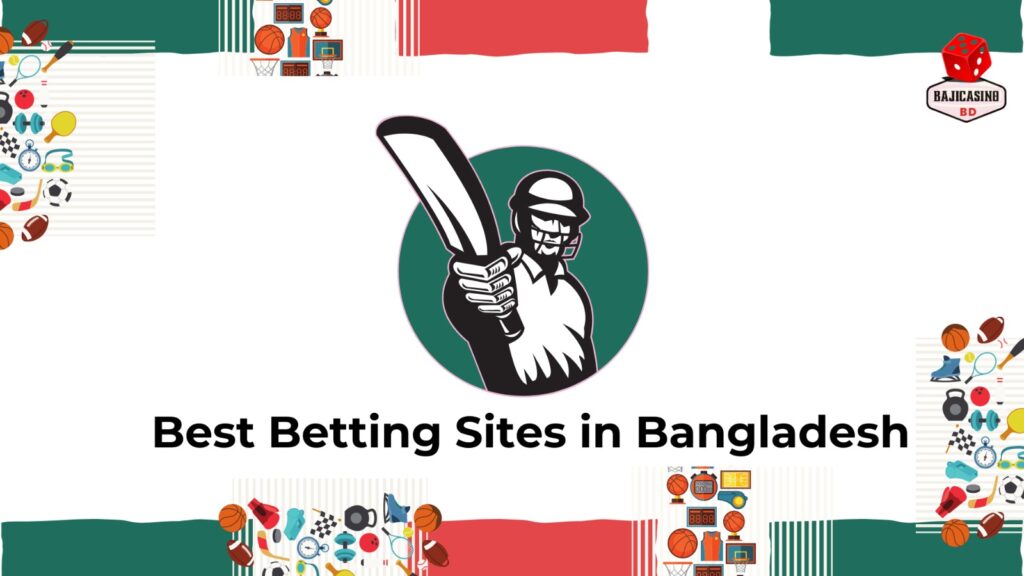 best betting sites in bangladesh