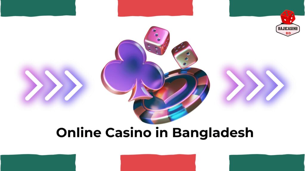 online casino in bangladesh