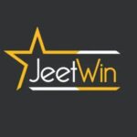JeetWin Logo