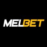 MelBet Logo